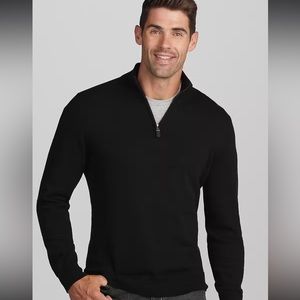 COPY - Jos A Banks men’s Sweater